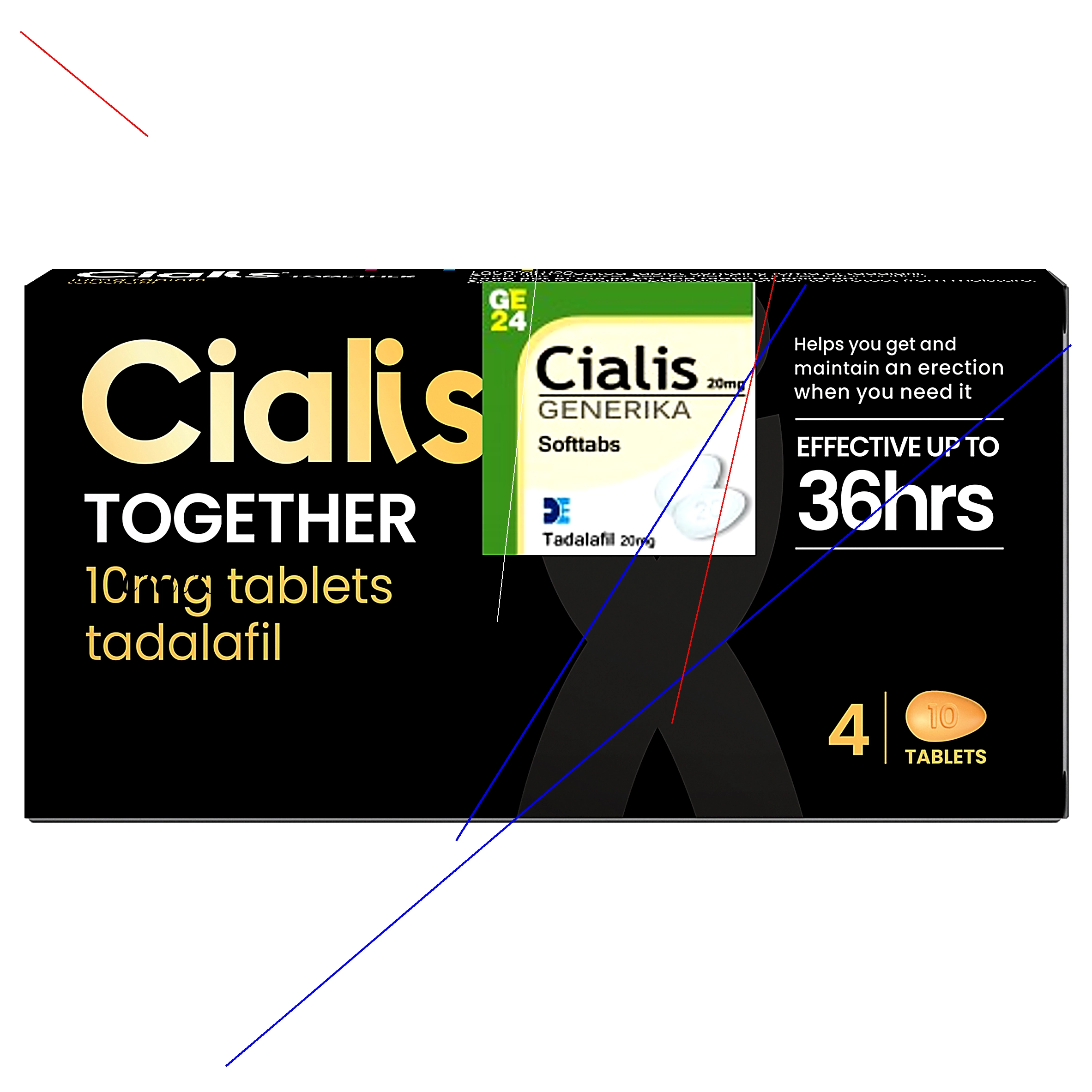 Quel est le prix du cialis 20mg en pharmacie